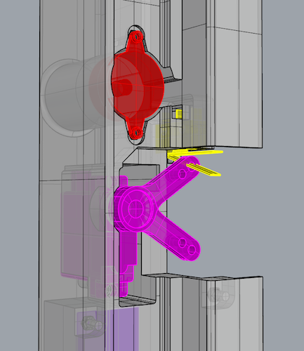 CAD Model 4