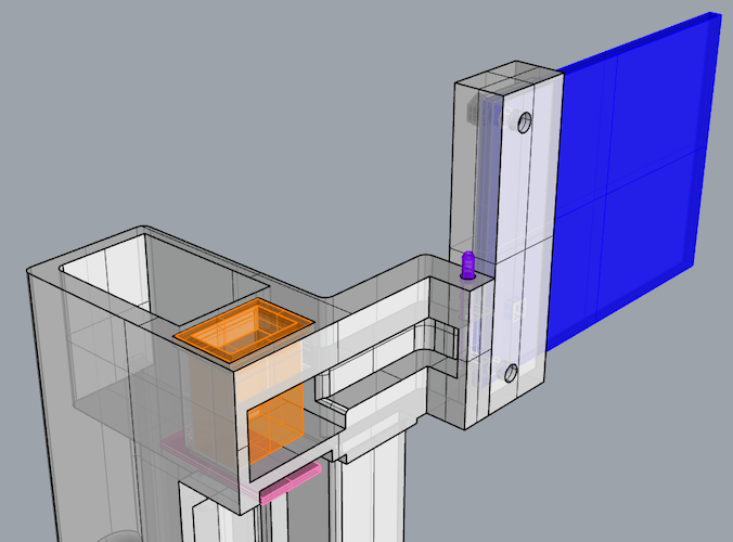 CAD Model 5